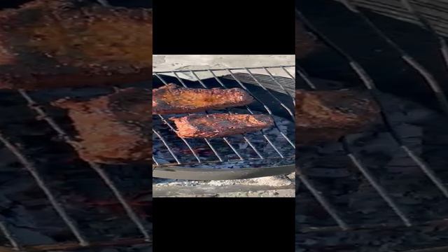 Стейк из говядины.mp4