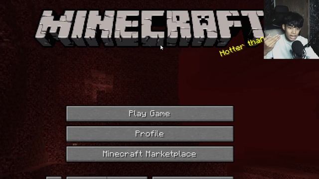 HOW TO TURN YOUR MINECRAFT INTO MINECRAFT JAVA EDITION 1.16 | Minecraft Java Texture Packs
