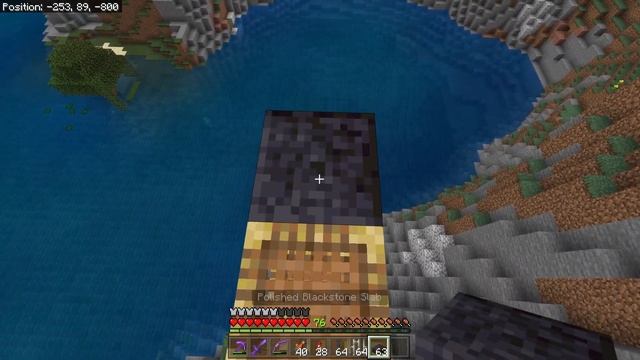 Simple VILLAGER BREEDER | Bedrock Guide 021 | Survival Tutorial Lets Play