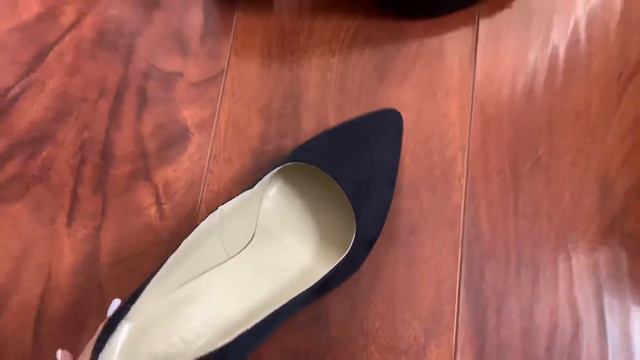 Габриэлла-6/ОК2 (нубук синий)