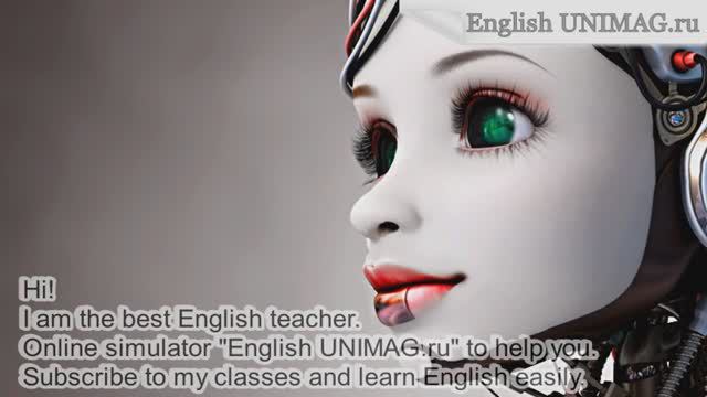 gum(my) smile - улыбка, при которой обнажается десна. .