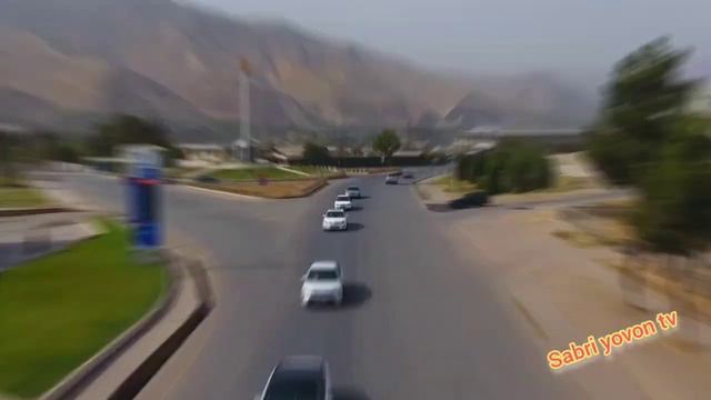 Норак 2021 ролик Свадьба Туй дар Шахри Норак