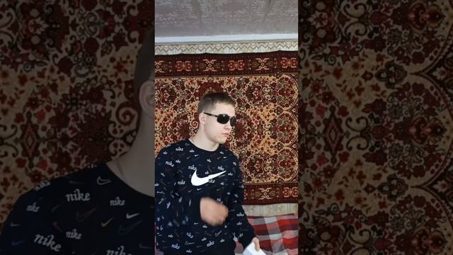 ГЕНИЙ?