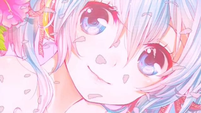「N ι G н т C σ я  є 」- C ℓ σ ѕ є я