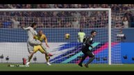 FIFA 19 Cavani