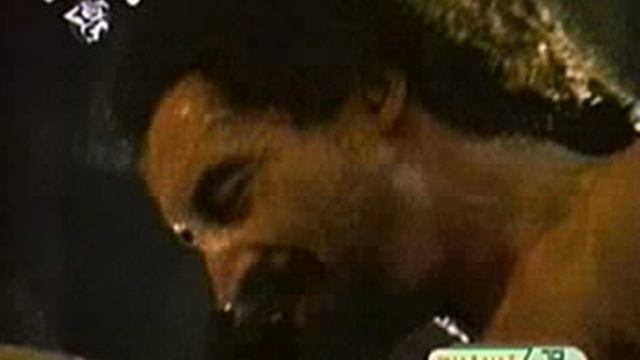 Faith No More - Easy