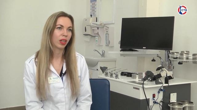 Как предотвратить вред от летнего солнца?