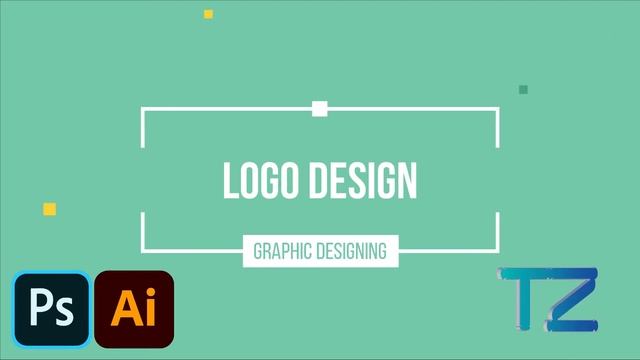 Graphic PROMO| Photoshop|Illustrator|Canva|XD|Figma|Designs