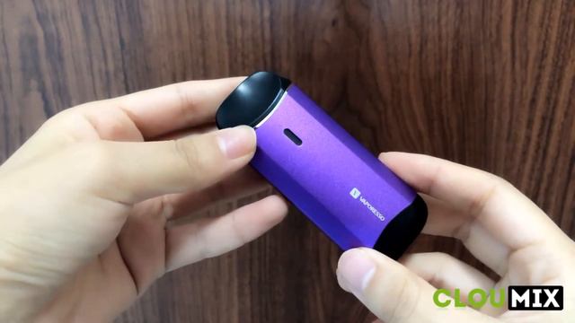 Vaporesso Nexus AIO Kit