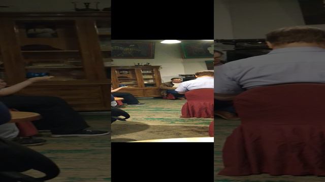 АЩЖ в Доме Булгакова. 1000015948.mp4