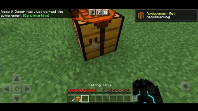 Top 5 java addons for minecraft pocket edition 1.19 | Best Minecraft mods 1.19