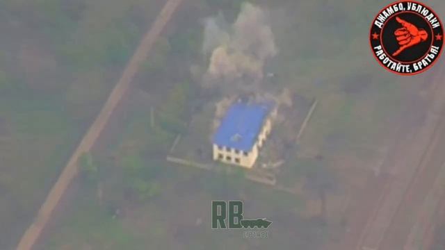 Их дроны уже не взлетят: Артиллеристы группировки "Центр" уничтожили ПВД украинских дроноводов