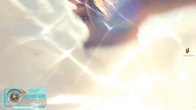 Crazy Loop -  LOVE MARIA ( Dan Balan ) -  2023