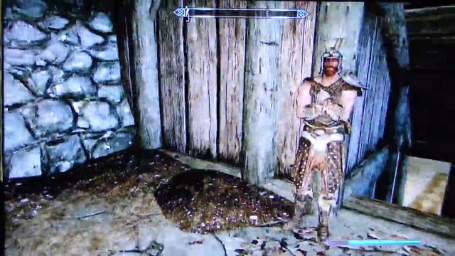 The Elder Scrolls V Skyrim Dawnguard DLC Buy or Deny? Part 13