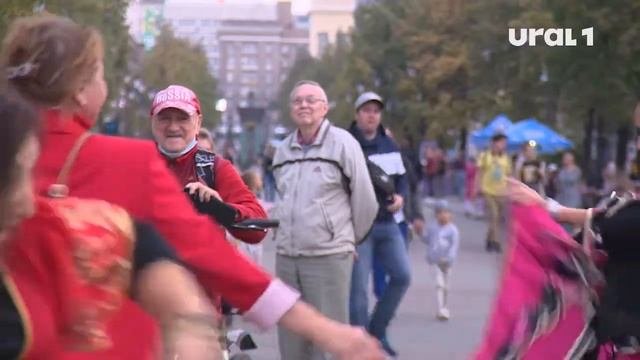 Креативные канализационные люки с квестом и призами