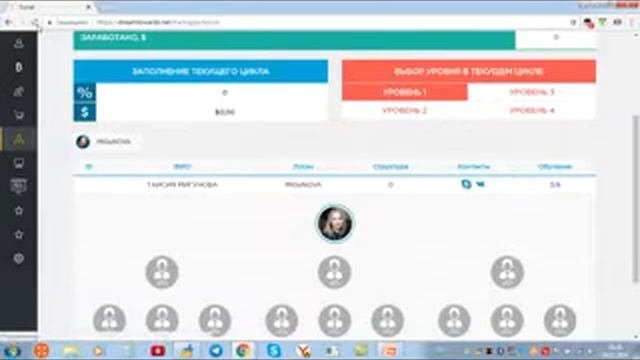 Квартира  без ипотеки. Соц Программа. Кредитуем!