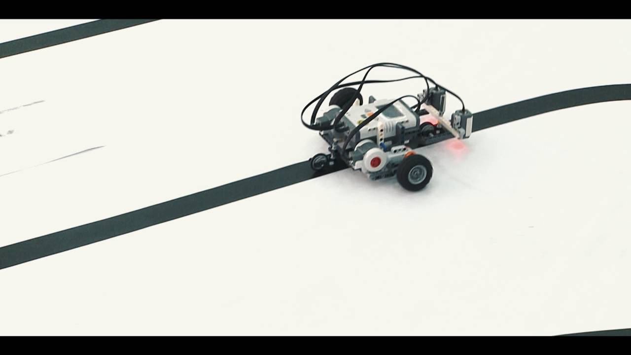 RoboFinist-2016_МЕХАНИКИ