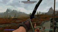 SKYRIM ANNIVERSARY EDITION GAMEPLAY WALKTHROUGH #3 PS5 4K