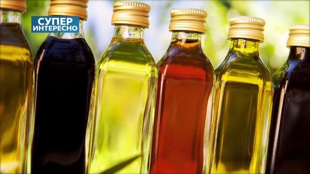ВРЕДНЫЕ ПРОДУКТЫ. Состав продуктов. Вся правда о продуктах питания!