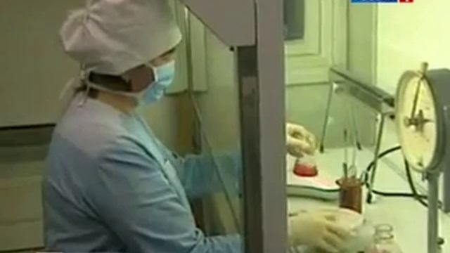 Ученые ВОЗ Вегетарианцы правы, мясо приводит к раку