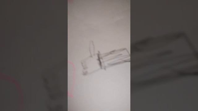 кувыркаюсь и дурачусь