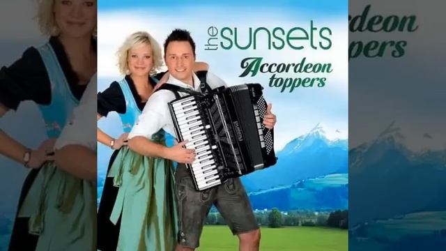 Accordion Mix