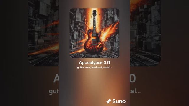 Apocalypse 3.0 (1).mp4