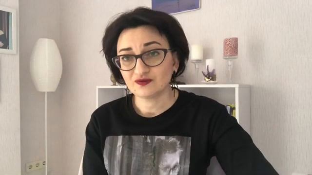 Про енергію: куди дівається і де брати?