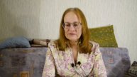 Чему учит СЭЭО — Маргарита Кожевникова