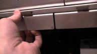 Mac Pro Hardware Tour (2008 - 2.8GhZ 8-Core)