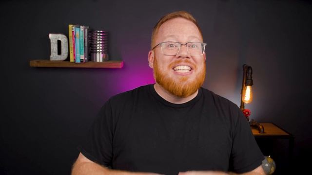 AWS This Week: AWS Controllers for Kubernetes, new DynamoDB limits, esbuild for AWS SAM CLI