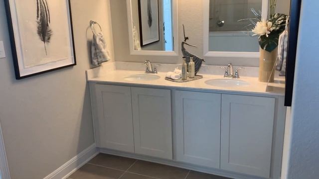 New Construction San Antonio Homes | Modern Homes