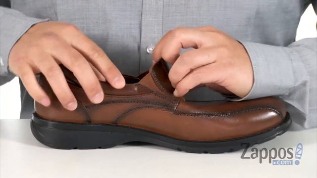 Dockers Agent 2.0 SKU: 9103455