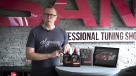 Nissan Z Tipp #7: Welches Öl für meinen Nissan 350Z & Nissan 370Z?