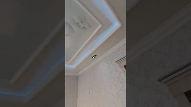 НАТЯЖНЫЕ ПОТОЛКИ Г.ОШ ?? 0999-40-17-17 ош натяжныепотолкиотзывы натяжныепотолки