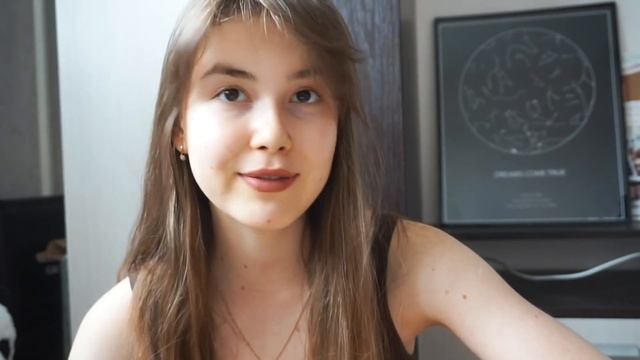 ВДОХНОВИЛО В МАЕ: Инсайты Месяца, Списки Книг и Несмываемый Кондиционер