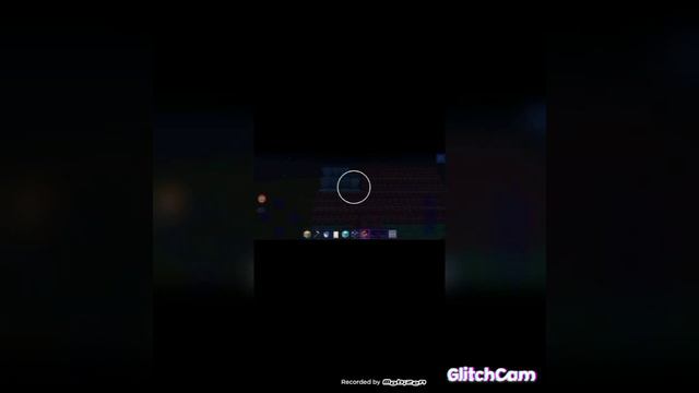 строю богатый дом пишите, в комментарии что мне еще построить ???