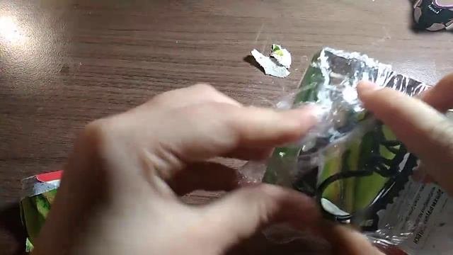 Самая большая распаковка! Шляйх