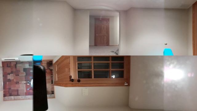 The Rake | 360 VR Horror Experience