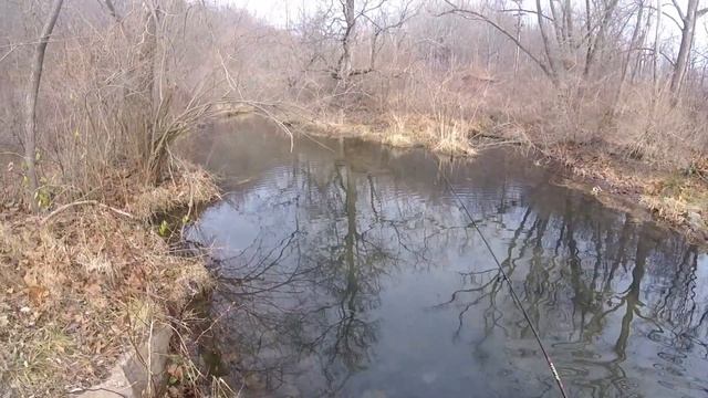 How to RIG,USE,SETUP, and FISH the BERKLEY GULP MINNOW