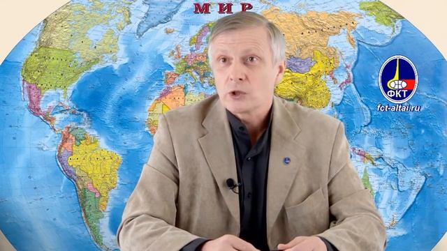 Пякин В.В.  об отстранении МОК сборной России от зимних Олимпийских игр 2018г. 3 Часть.
