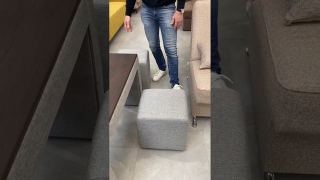 Стол для гостей в подарок с диваном! #224