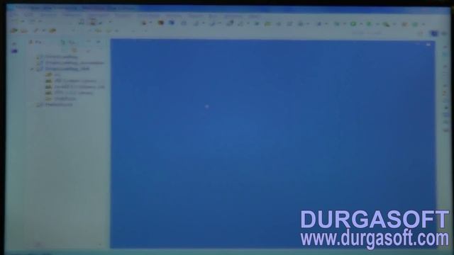 java struts tutorial|Java Framework|Struts2.X Part - 5 by Naveen