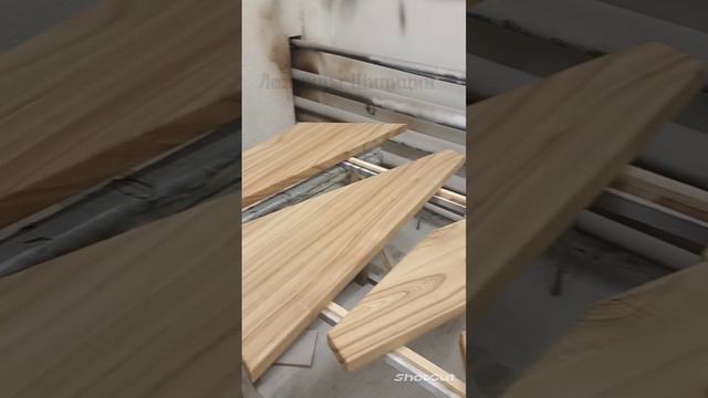 Самый лучший вариант для ступеней
