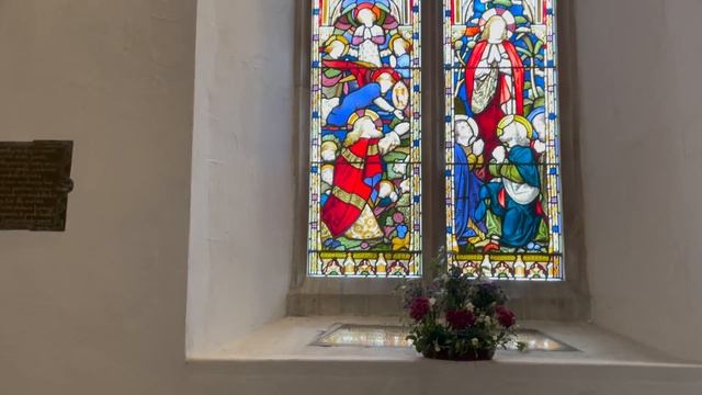 Pipe Organ Dated 1800 Discovered On Pagan Burial Site