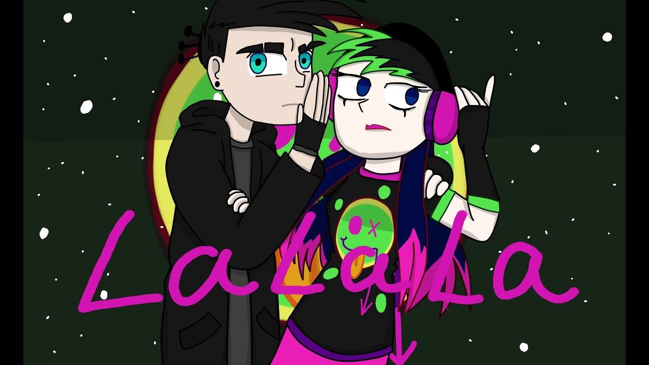 La La La Song | Meme