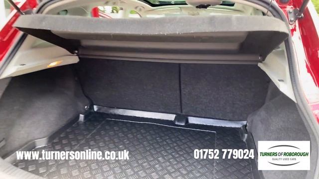 2013 (63) Nissan Qashqai 1.5 DCi Tekna