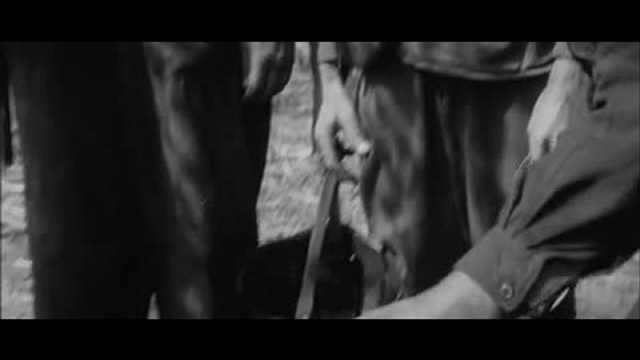 На войне как на войне