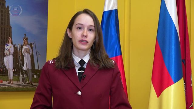 Видео о кори 2