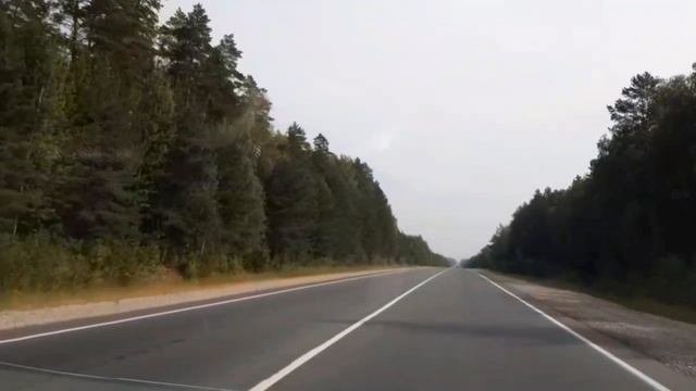 Поездка на выходные..mp4